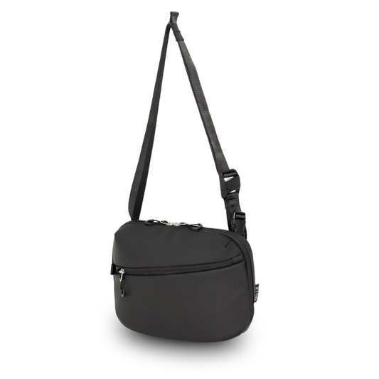 Flat - body bag (New Model 2026)