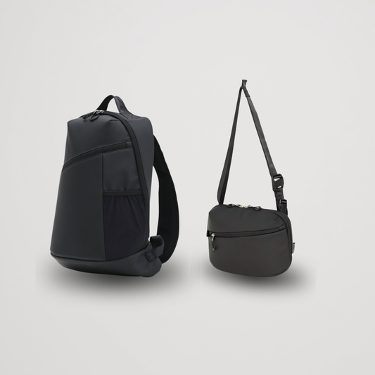 SET- Arc&Flat