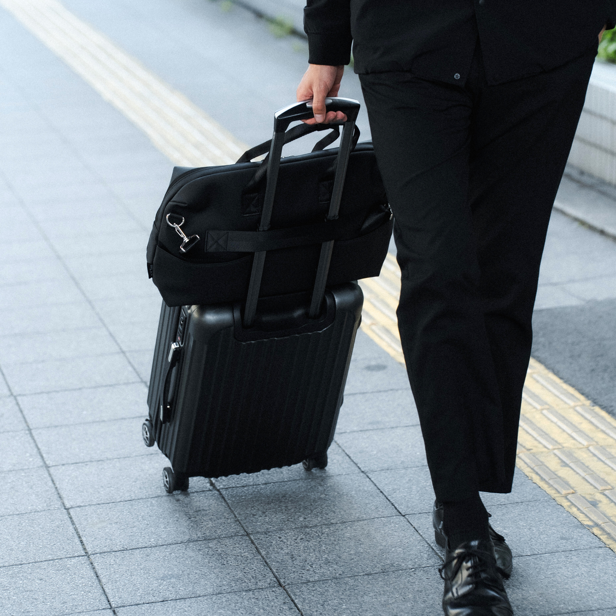 修理対応について