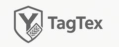 TagTex Logo