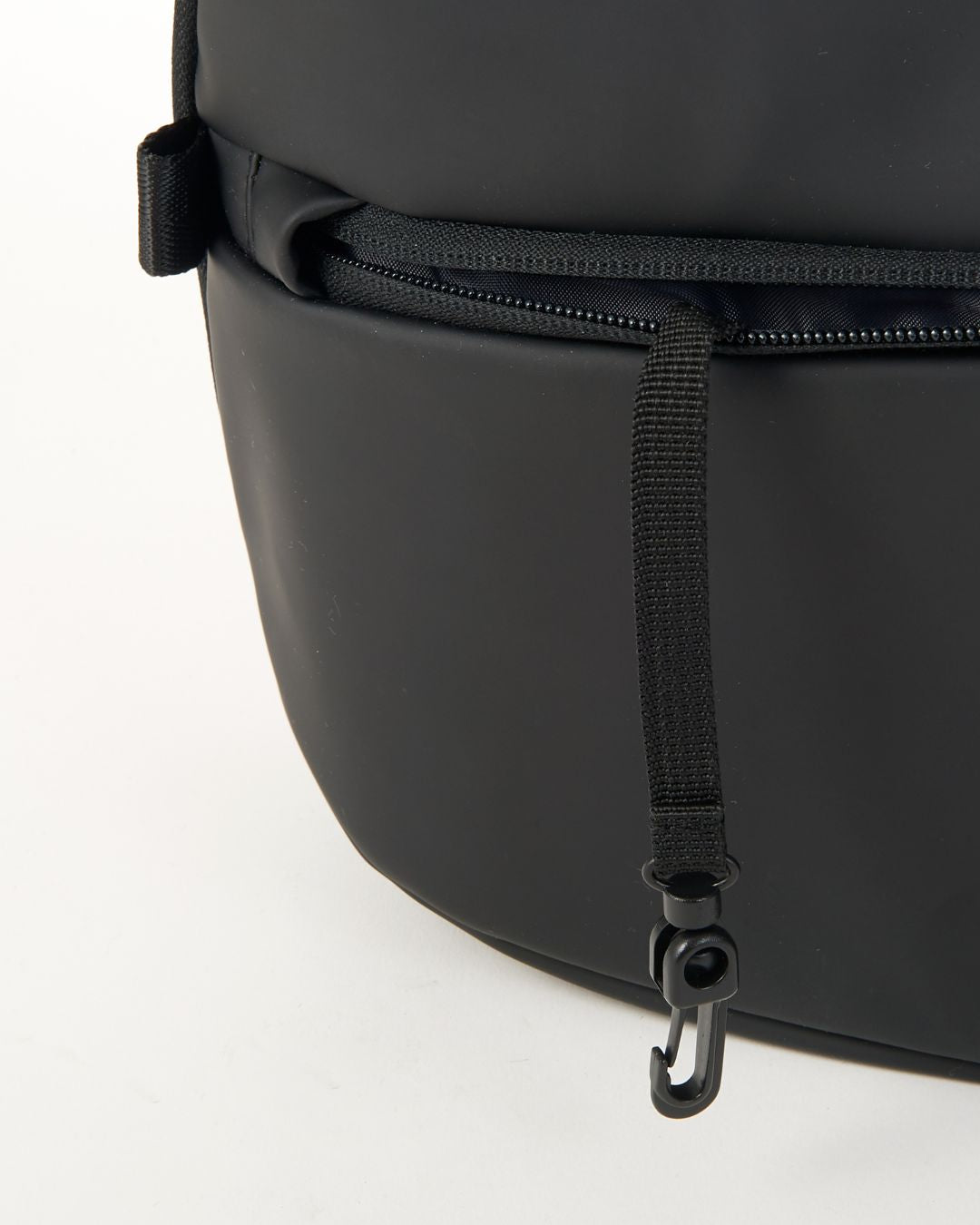 Flat - body bag｜Y-Tag – ytagshop