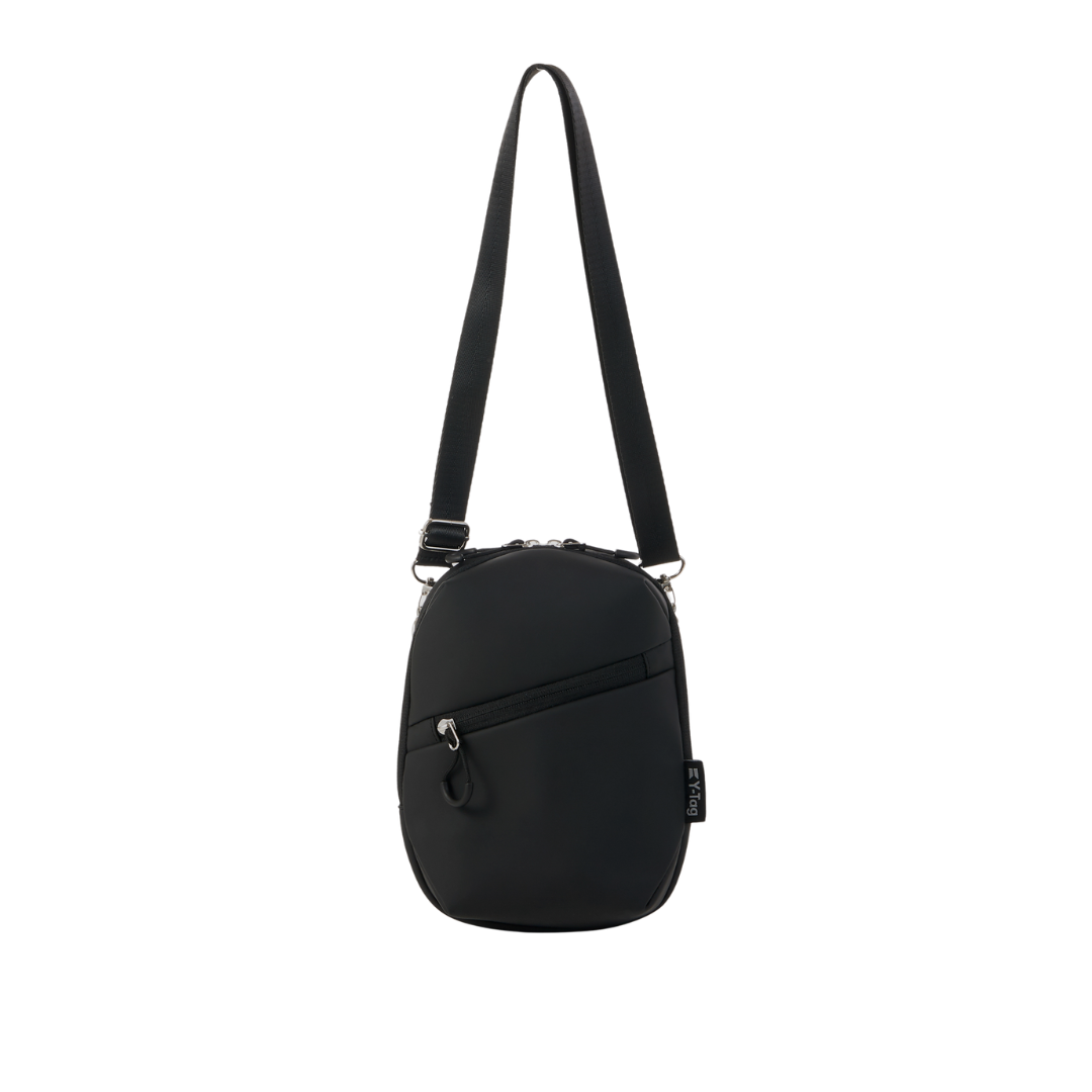 『超美品』Y-Tag Coron-mini bag / コロン-ミニバッグ Coron - mini bag｜Y-Tag – ytagshop