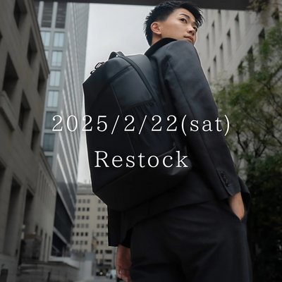 Y-Tag – ytagshop Y-Tag – ytagshop
