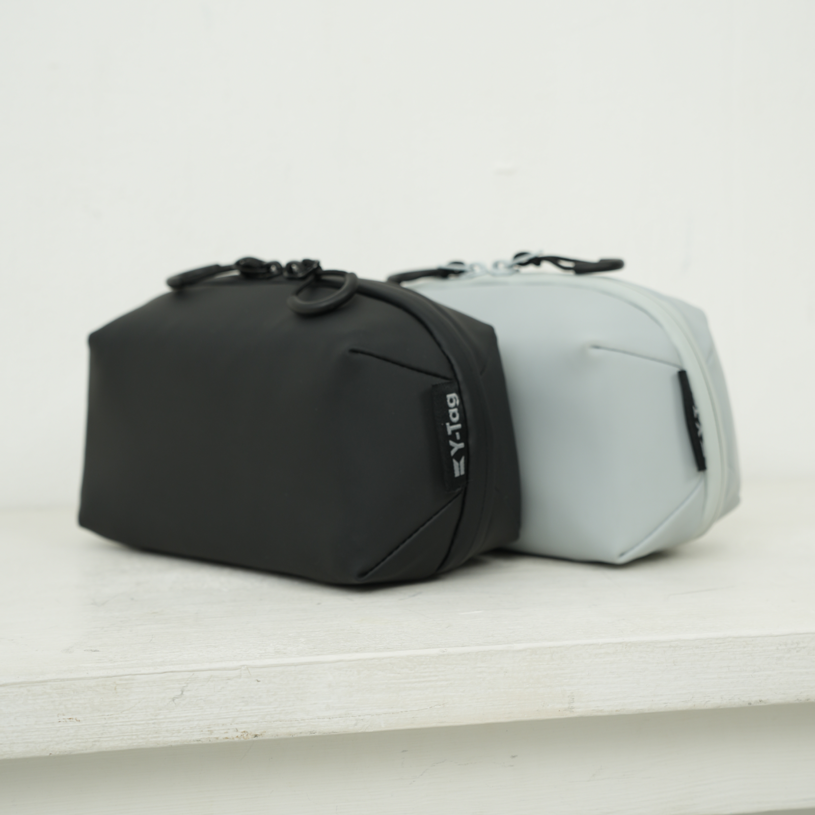 Products｜Y-Tag – ytagshop