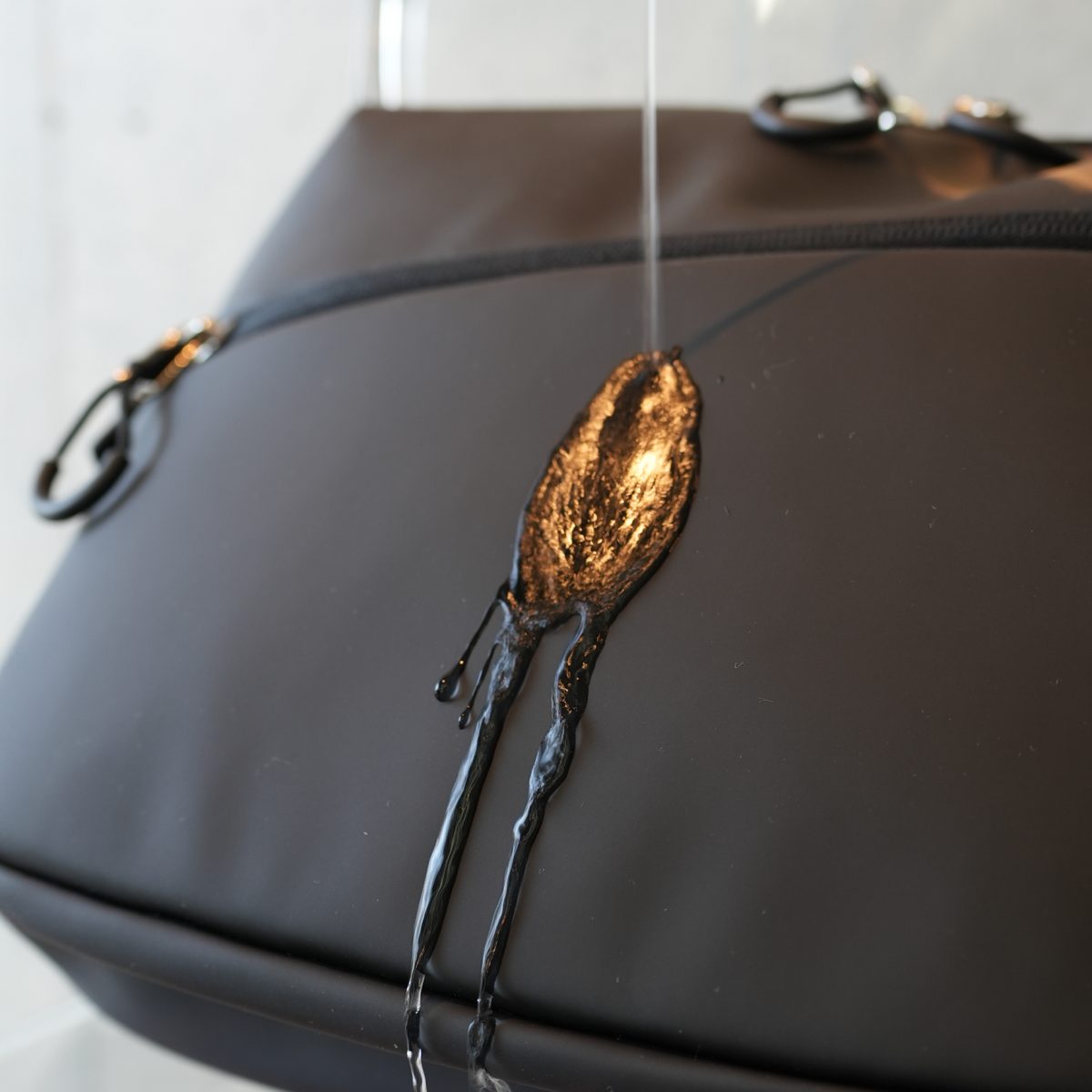 03. Tex (テックス) ＝ Technology (技術)