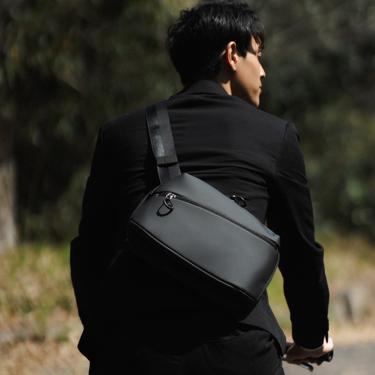 無料修理について