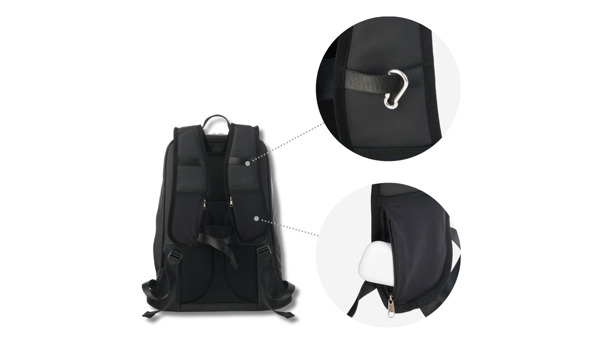 <div class="metafield-rich_text_field"><h3>イヤホン専用ポケット搭載</h3></div>