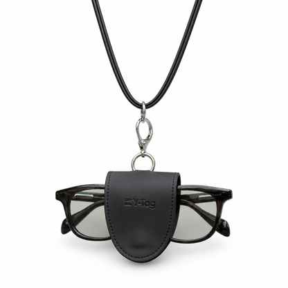 Glasses Holder