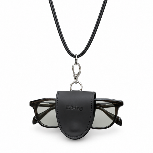Glasses Holder