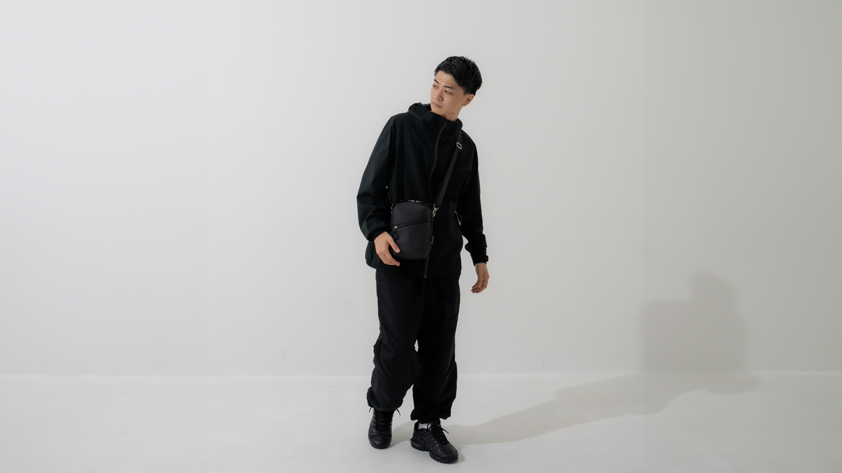 Coron - mini bag｜Y-Tag – ytagshop