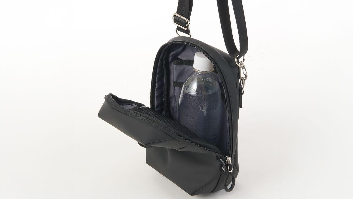 Coron - mini bag｜Y-Tag – ytagshop