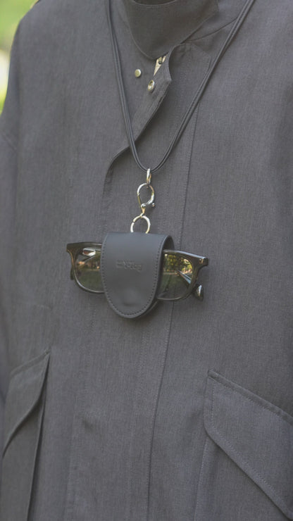 Glasses Holder