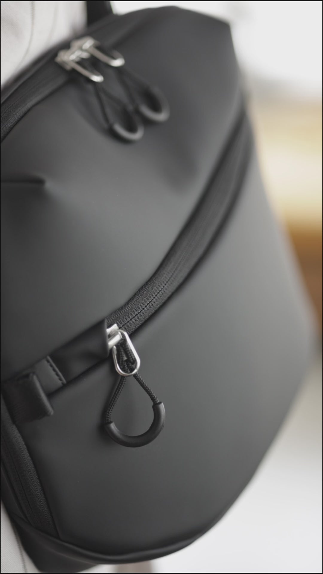Flat - body bag｜Y-Tag – ytagshop