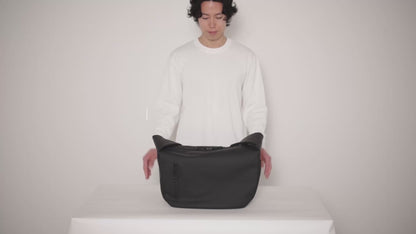 Move - shoulder bag