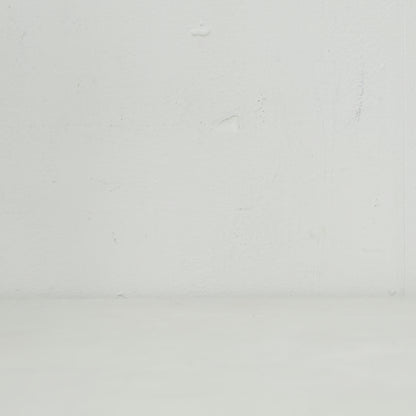 Snap - mini porch × Two Way - smartphone shoulder